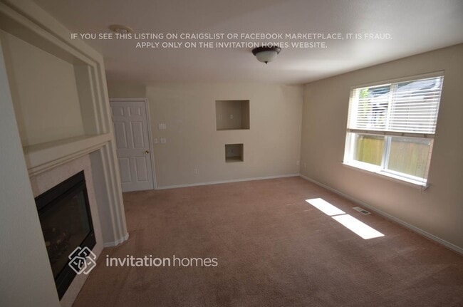 Photo - 22510 44th Ave Ct E