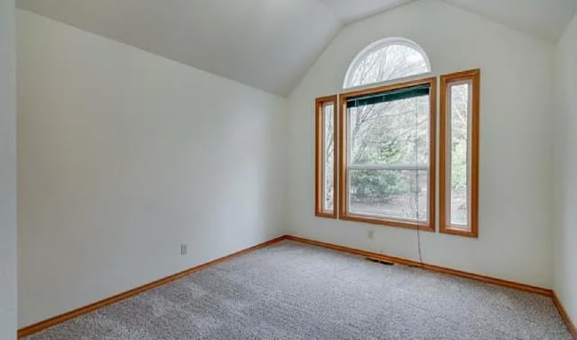 Photo - 24535 E Bright Ave