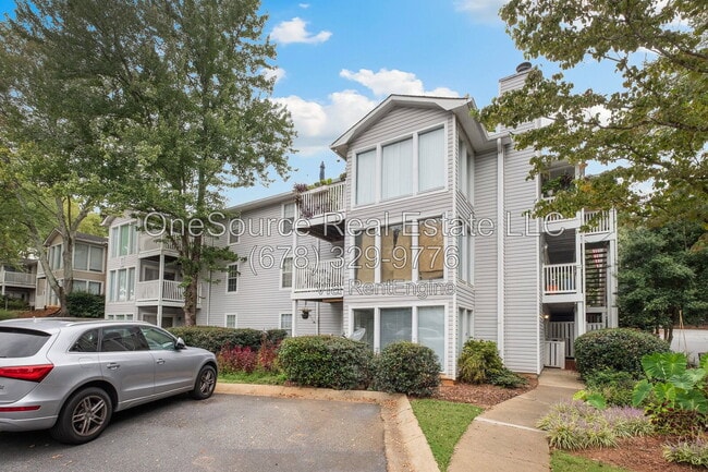 Photo - 1410 Augusta Dr