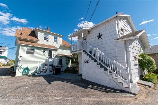 Photo - 40 E Grand Ave Unidad D Rental