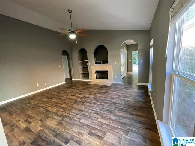 Photo - 5237 Cottage Cir