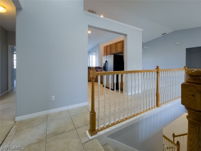 Photo - 2345 Golden Aster St