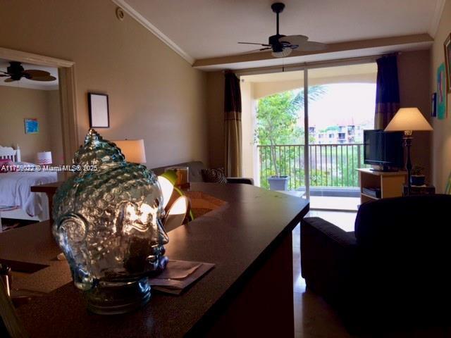 Photo - 618 Villa Cir Condo Unit 618