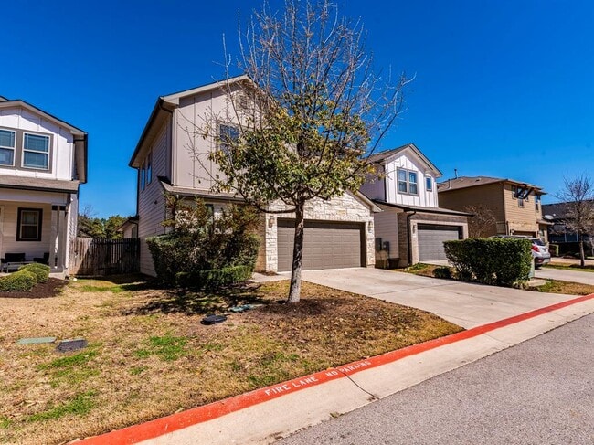 Photo - 9100 Moonstone Dr