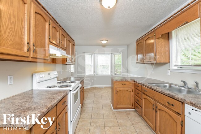 1701 Wendy Cir