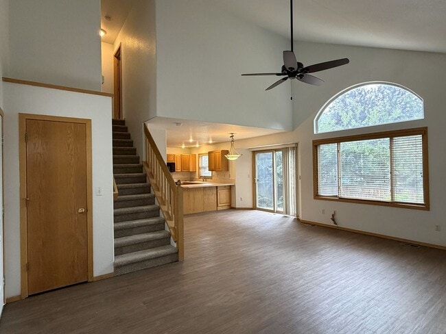 Photo - Elevated Living in Fort Collins – Stylish 3 Bed 3.5 Bath Home