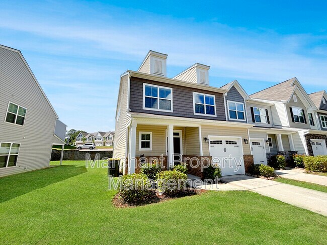 Photo - 106 Muir Way