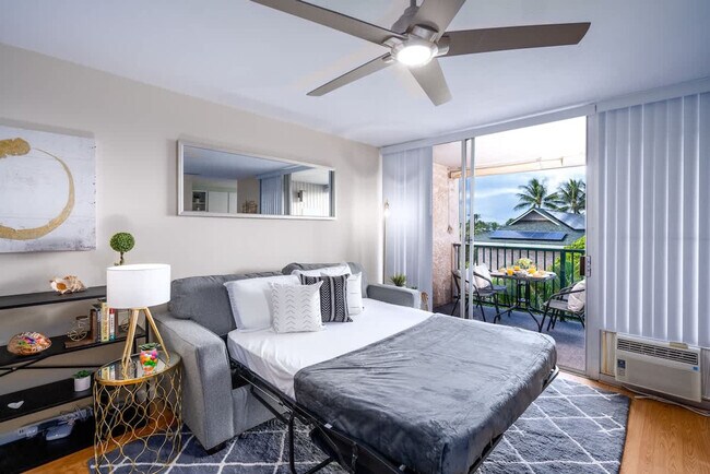 2191 S Kihei Rd Unidad SI ID1295753P