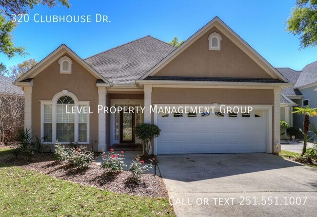 3 bedroom, 2 bathroom in Rock Creek! Commu... - 3 bedroom, 2 bathroom in Rock Creek! Commu... House