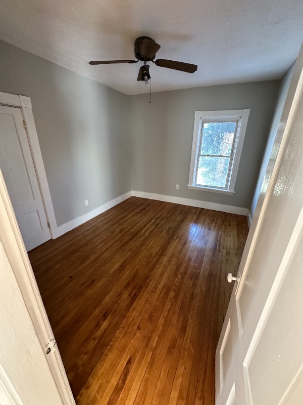 Photo - 62 Lakewood St Unit 2