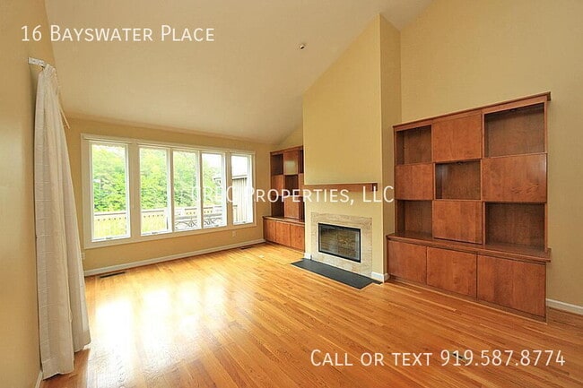 Photo - 16 Bayswater Pl