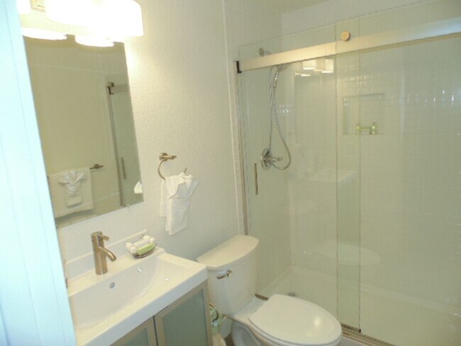 Photo - Loft Style Apartments, Flexible Lease Term... Unidad 3