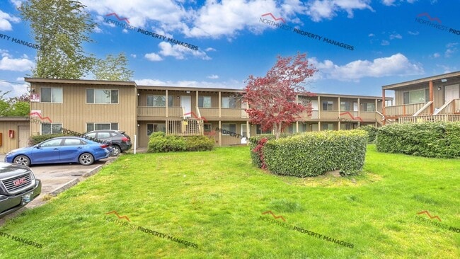 Photo - Crystal Springs Apartments