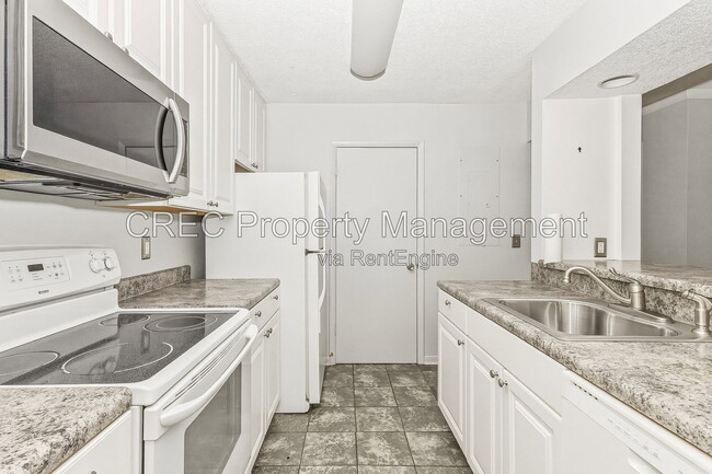Photo - 2173 Spoleto Ln E