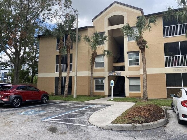 Building Photo - 7618 Pissarro Dr Unit 301 Rental