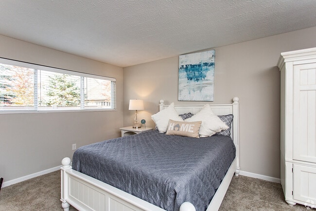 Building Photo - Sawmill Commons Rental