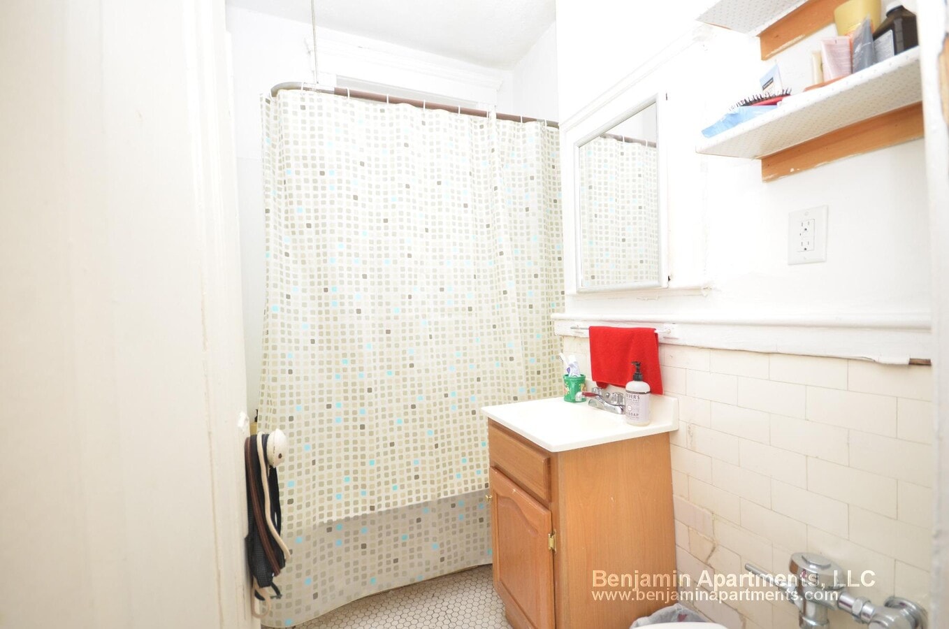 Photo - 1191 Boylston St Unit 27