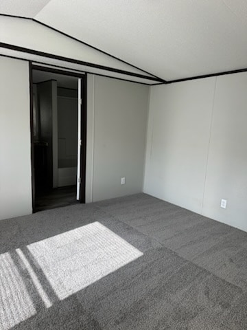 Photo - 10301 SE 29th St