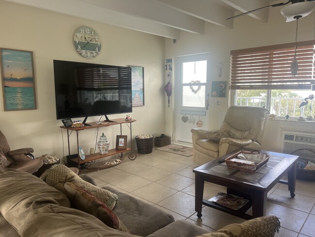 Building Photo - 3500 S Ocean Blvd Unit 000 Rental