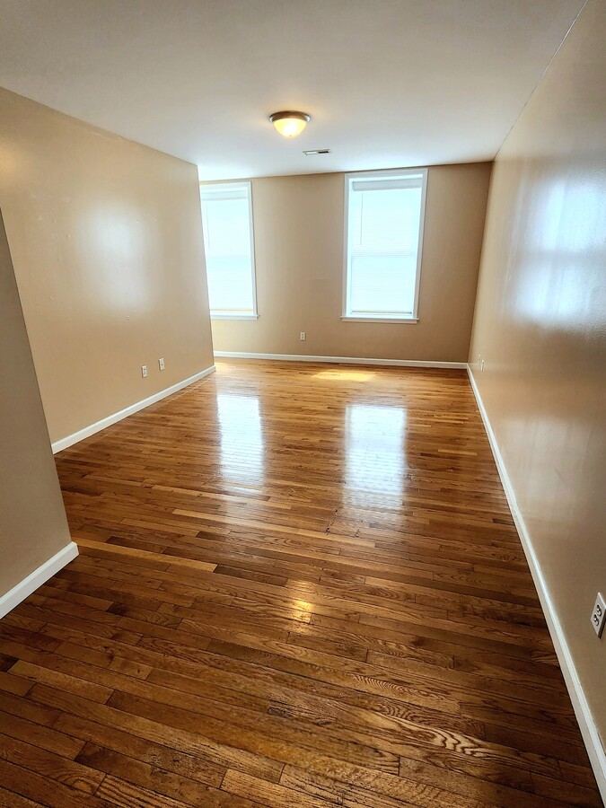 Photo - 603 Holly Hills Ave Unit 2F