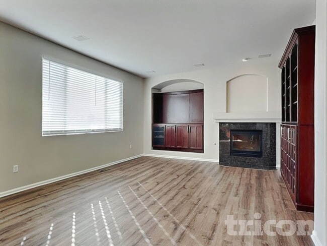 Photo - 16330 E 106th Way