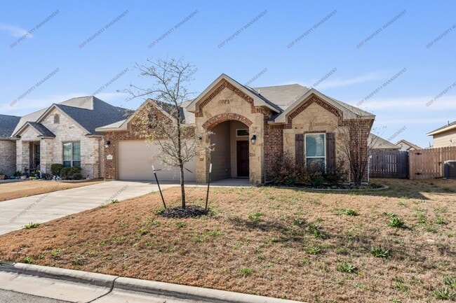 Photo - 10217 Eaglefire Dr