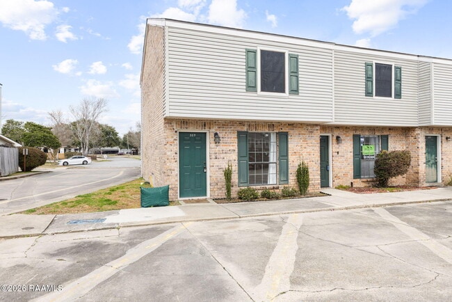 Photo - 100 Winchester Dr Unit 309