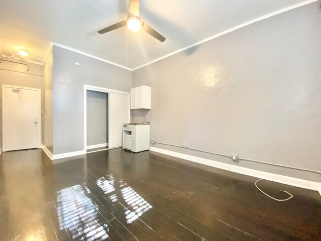 Photo - Valdamour Apartments