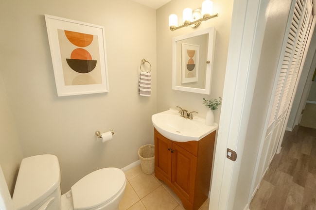 Photo - 13053 Marquette Ln