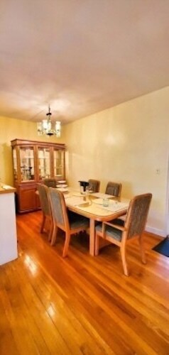 Photo - 573 Washington St Unidad 19 Rental