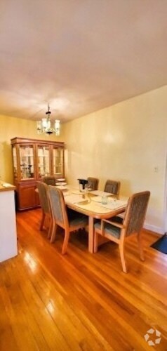 Building Photo - 573 Washington St Unit 19 Rental