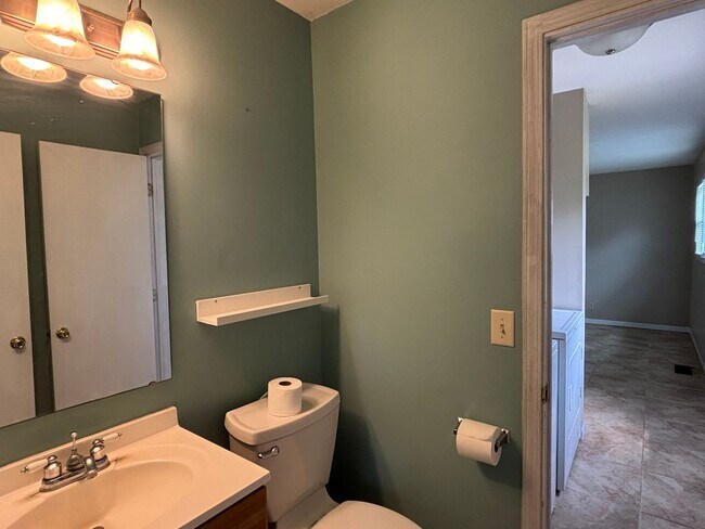 Photo - Great Value 3BR !