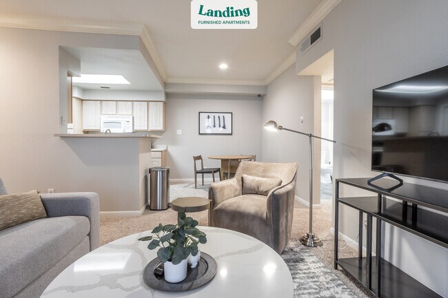 Photo - 7777 Greenbriar Dr Unit 2003.45787