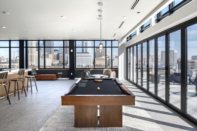 Photo - One at the Peninsula