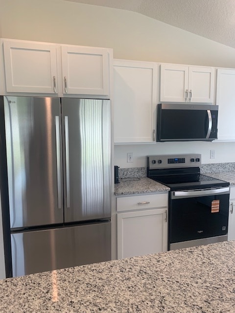 Photo - 3452 Barringer Dr SE