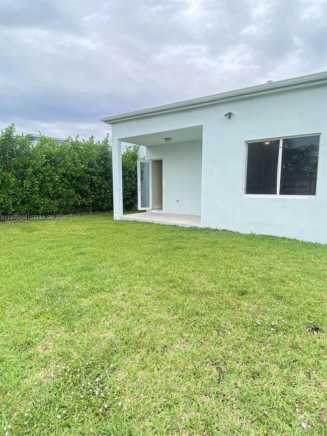 Photo - 12150 SW 213th St