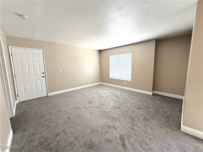 Photo - 6800 E Lake Mead Blvd Unit 1039