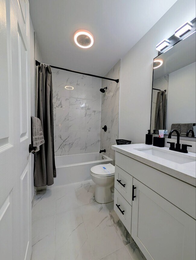 Photo - 13454 95th Ave NE