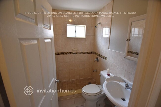 Photo - 7550 W 30th Ave