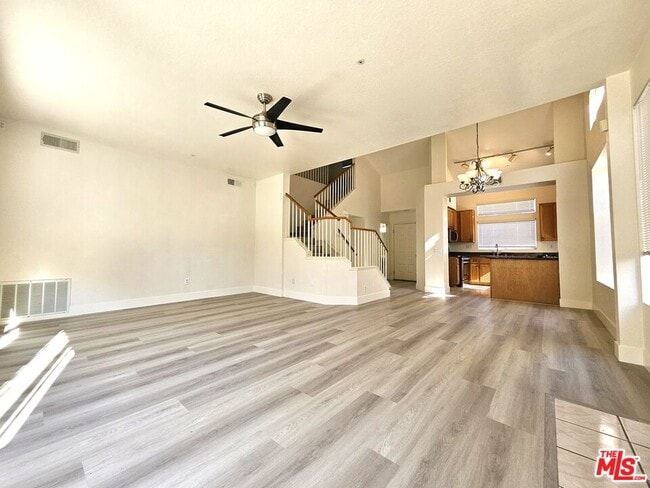 Photo - 7254 Brienza Pl