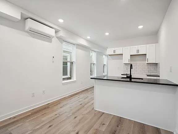 Photo - 3458 Frankford Ave Unidad 10