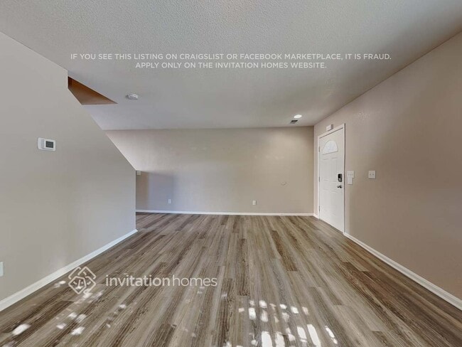 Photo - 1205 Bluebird St