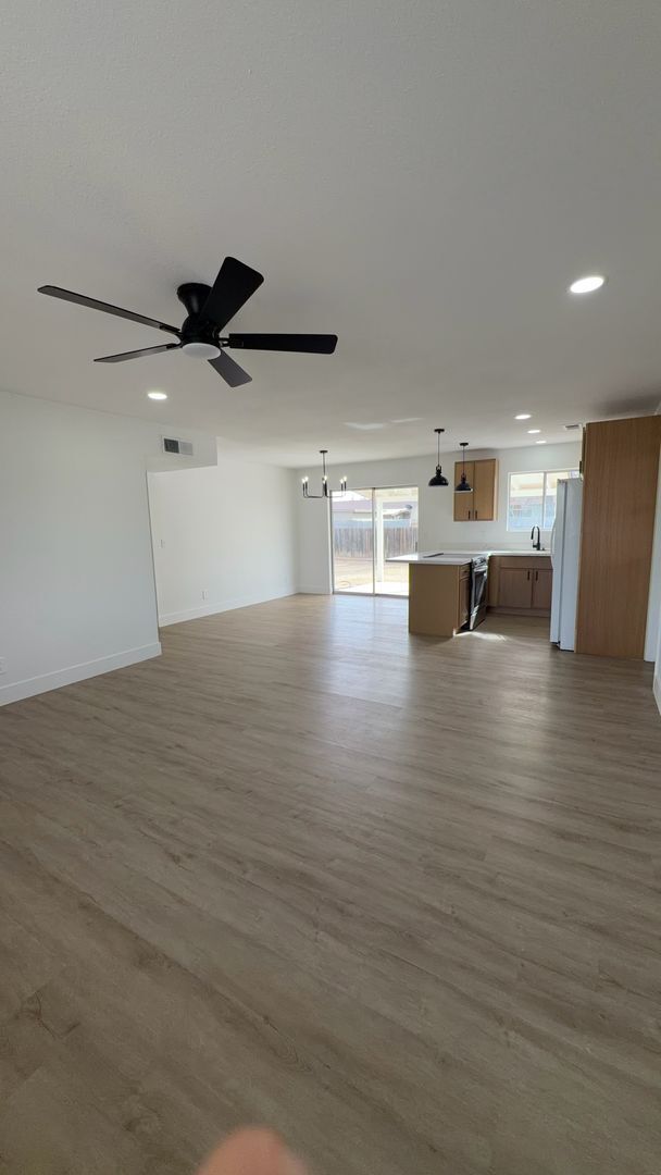 Photo - Coming Soon!