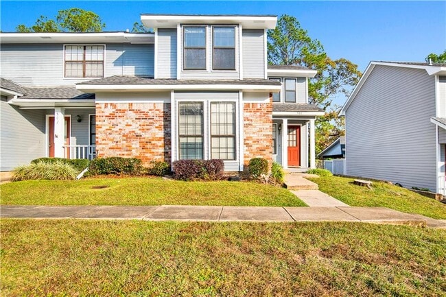 Photo - 5900 Grelot Rd Unit 501