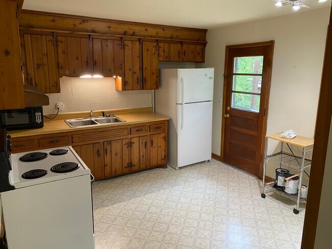 Photo - 3608B Caldwell Ct Unit 3608 B