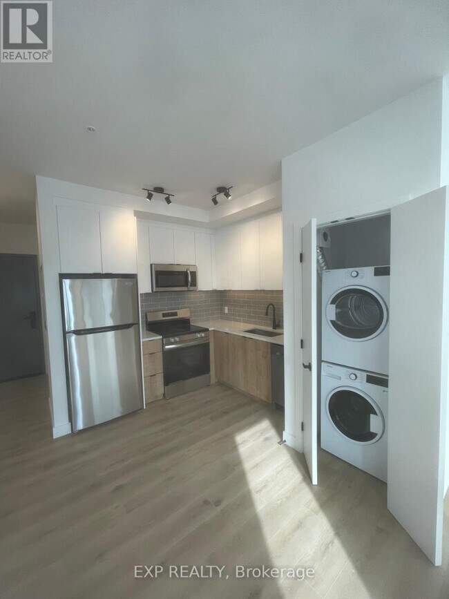 Photo - 1600 James Naismith Dr Unit 210