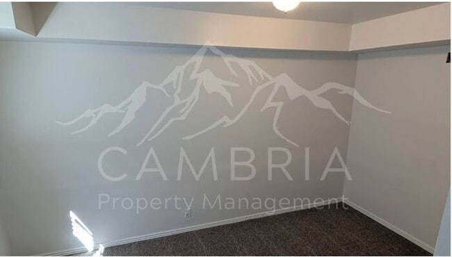 Photo - Charming Basement Unit with Separate Entrance