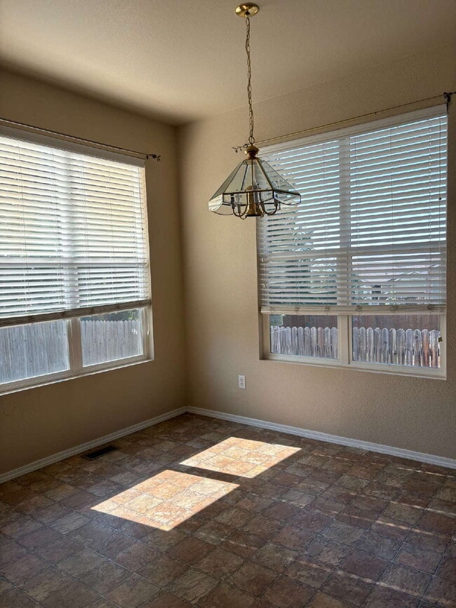 Photo - 3 bedroom - Lazy River