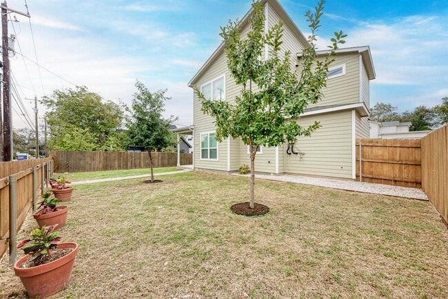 Photo - 7710 Watson St Unit A