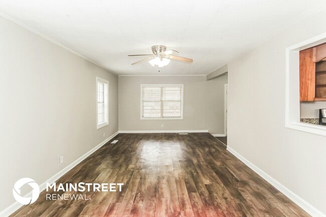 Photo - 2121 Mississippi Ave